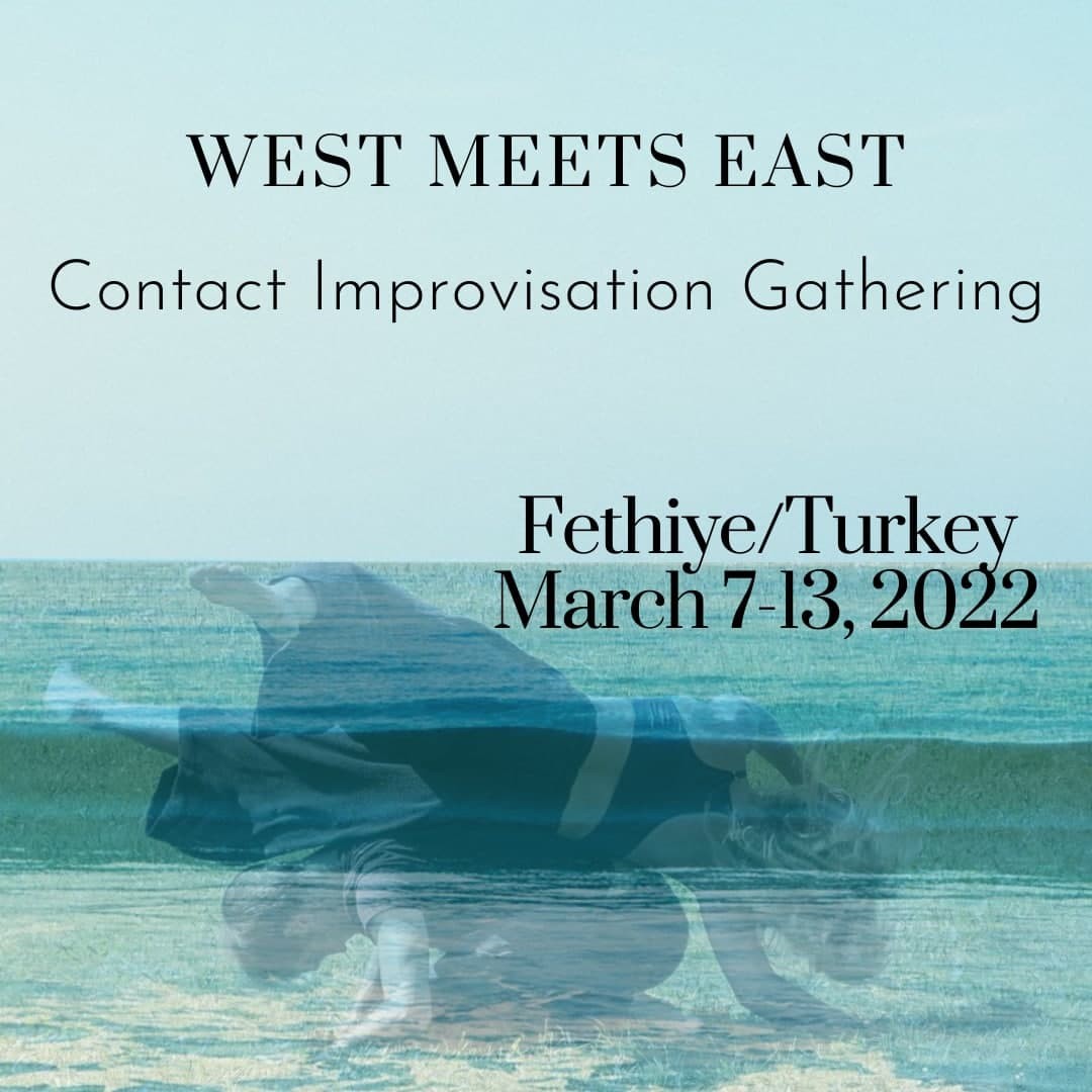 West Meets East 2022